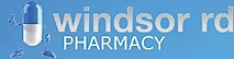 Windsor Rd Pharmacy