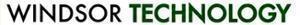 Windsor Technology