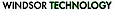 Windsor Technology's company profile