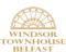 Andras House's Competitor - Windsor Townhouse Belfast logo