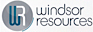 Windsor Resources