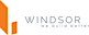 The Windsor Companies