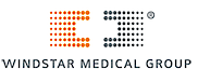 WindStar Medical 