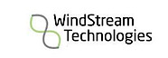 WindStream Technologies