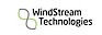 WindStream Technologies's company profile