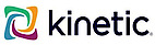 Windstream Services, LLC logo