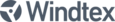 ROS's Competitor - Windtex Engineering logo