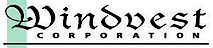 Windvest