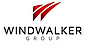 Redilearning's Competitor - Windwalker logo