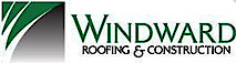 Windward Roofing & Construction