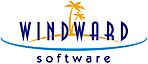 Windward Software Inc.