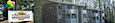 Windwood Apartments