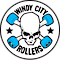 Windy City Rollers