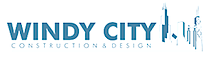 Windycitycd