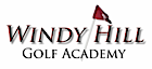 Windy Hill Golf Academy