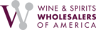 Wine & Spirits