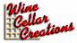 Wine Cellar Creations