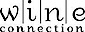 Wine Connection's company profile
