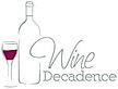 Wine Decadence