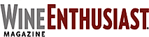Wine Enthusiast Magazine