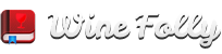 Winefolly
