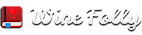 Winefolly