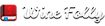 Winefolly's company profile