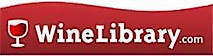 Wine Library