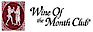 Wine of the Month Club