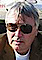 Wine Review Online