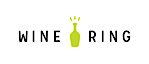 Wine Ring