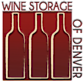 Wine Storage Of Denver