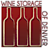 Wine Storage Of Denver's company profile