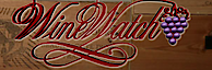 Wine Watch's logo Wine Watch's Company logo