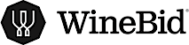 WineBid