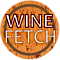 City Hive's Competitor - Winefetch logo