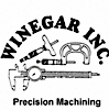 Winegar Inc.