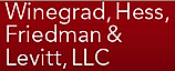 Winegrad Hess Friedman & Levitt
