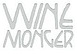 Winemonger logo