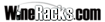 WineRacks