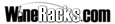 Winecellaracks
