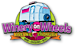 Haak Vineyards & Winery's Competitor - Winery On Wheels logo