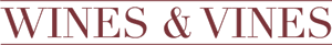 Wines & Vines's logo Wines & Vines's Company logo