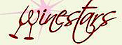WineStars's logo WineStars's Company logo