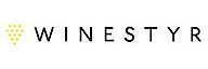 Winestyr's logo Winestyr's Company logo