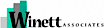 Winett Associates