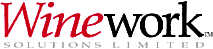 Winework Solutions's logo Winework Solutions's Company logo