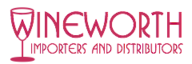 Wineworth's logo Wineworth's Company logo