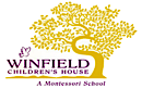 Winfield Childrens House Montessori School