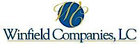 Winfield Companies's logo Winfield Companies's Company logo